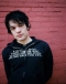 DeryckWhibley 2005 deryck (498).jpg